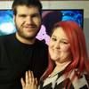 scottyhopper88